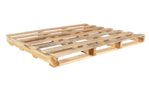 100Χ120 2 ΕΙΣ 710Χ446