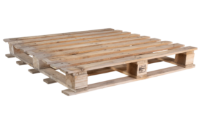 100Χ120 ΒΤ ΜΕ ΑΥΤΙΑ 710Χ446