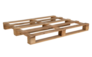 100Χ120 ΕΤ 5 Σ (2)