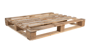 100Χ120 ΠΕΡΙΜΕΤΡΙΚΗ ΒΤ 4 ΕΙΣΟΔΩΝ ΜΕ ΤΑΚΟΥΣ 7 ΣΑΝΙΔΙΑ (2) Δ