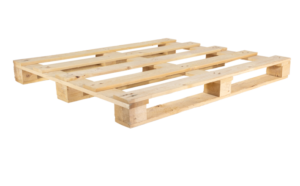 100χ120 ΒΤ 710Χ446