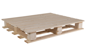 100χ120 βτ με αυτια