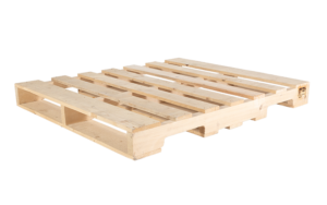 102Χ122 ΑΜΕΡΙΚΑΝΙΚΗ Ε