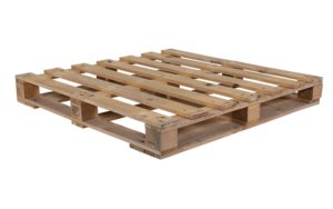 105Χ105 ΠΕΡΙΜΕΤ (2)