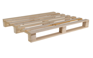 80x120 βτ; 7 σαν (2)