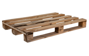 80Χ120 ΕΤ Β' ΔΙΑΛΟΓΗΣ (2)