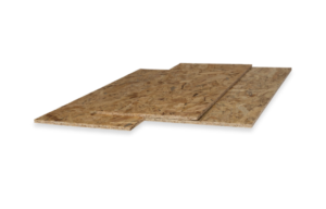 OSB