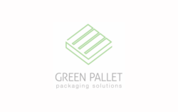 Παλέτες Placeholder Image