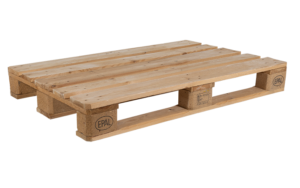 ΚΑΙΝΟΥΡΓΙΑ ΕΥΡΩΠΑΛΕΤΑ 80Χ120 (2)