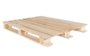 ΚΑΙΝΟΥΡΓΙΑ ΠΑΛΕΤΑ CP1