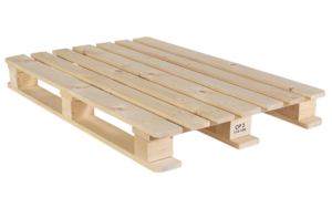 ΚΑΙΝΟΥΡΓΙΑ ΠΑΛΕΤΑ CP2