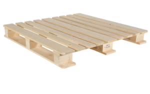 ΚΑΙΝΟΥΡΓΙΑ ΠΑΛΕΤΑ CP3