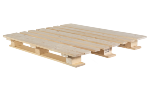 ΚΑΙΝΟΥΡΓΙΑ ΠΑΛΕΤΑ CP4