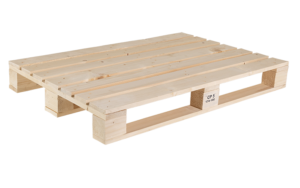 ΚΑΙΝΟΥΡΓΙΑ ΠΑΛΕΤΑ CP5