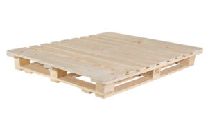 ΚΑΙΝΟΥΡΓΙΑ ΠΑΛΕΤΑ CP7