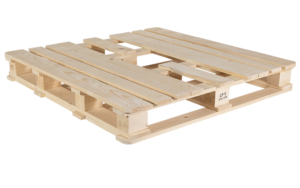 ΚΑΙΝΟΥΡΓΙΑ ΠΑΛΕΤΑ CP8 (2)