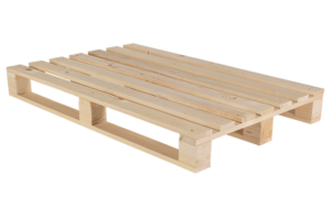 ΚΑΙΝΟΥΡΓΙΑ Τ