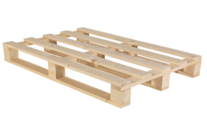 ΚΑΙΝΟΥΡΓΙΑ Τ