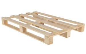 ΚΑΙΝΟΥΡΓΙΑ ΤΥΠΟΥ ΕΥΡΩΠ