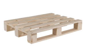 ΚΑΙΝΟΥΡΓΙΟ ΜΙΣΟΠΑΛΕΤΟ 60Χ80