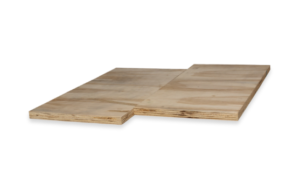 ΚΟΝΤΡΑ ΠΛΑΚΕ ΠΑΧΥ