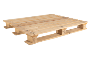 ΜΕΤΑΧΕΙΡΙΣΜΕΝΗ ΠΑΛΕΤΑ CP1