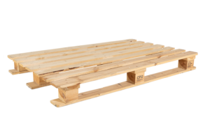 ΜΕΤΑΧΕΙΡΙΣΜΕΝΗ ΠΑΛΕΤΑ CP2