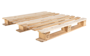 ΜΕΤΑΧΕΙΡΙΣΜΕΝΗ ΠΑΛΕΤΑ CP3