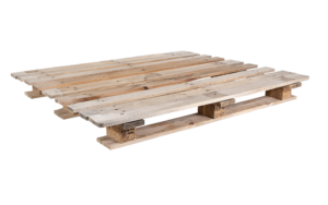 ΜΕΤΑΧΕΙΡΙΣΜΕΝΗ ΠΑΛΕΤΑ CP4