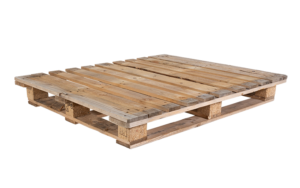 ΜΕΤΑΧΕΙΡΙΣΜΕΝΗ ΠΑΛΕΤΑ CP6