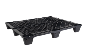 ΜΕΤΑΧΕΙΡΙΣΜΕΝΗ ΠΛΑΣΤ (2)