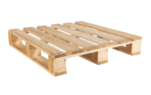 ΜΕΤΑΧΕΙΡΙΣΜΕΝΟ ΠΑΛΕΤΟ 60Χ80