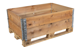 ΜΕΤΑΧΕΙΡΙΣΜΕΝΟ ΠΛΑΙΣΙΟ 80Χ120 (2)