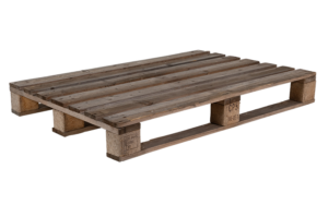 ΜΕΤΑΧΕΙΡΙΣΜΝΗ ΠΑΛΕΤΑ CP5 (2)