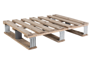 ΜΙΣΟΠΑΛΕΤΟ ΤΥΠΟΥ DUSSELDORF (2)