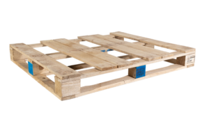 ΜΠΑΝΑΝΑΔΙΚΗ