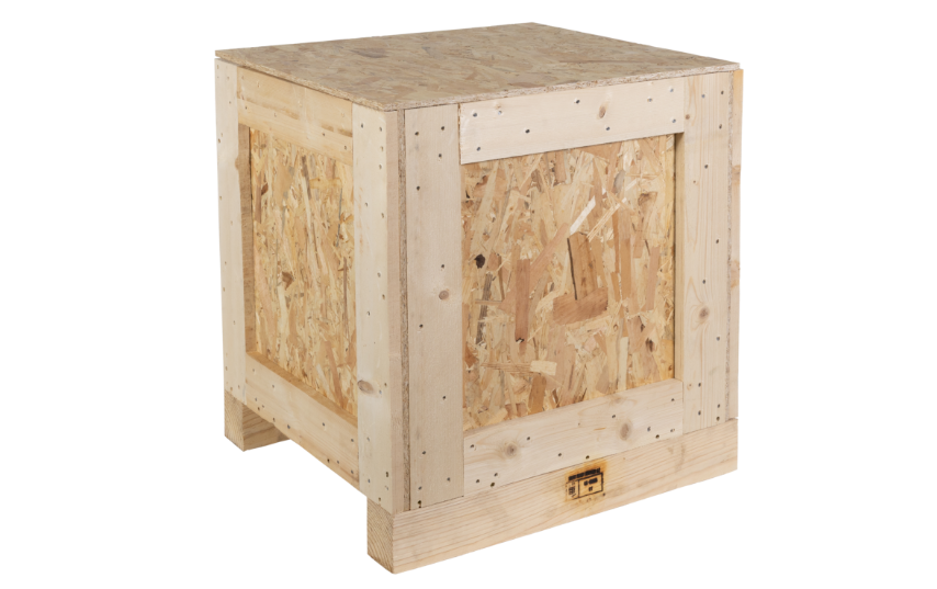 ΞΥΛΟΚΙΒΩΤΙΟ (2) edit