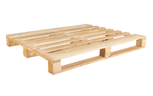 ΠΑΛΕΤΑ 100Χ120 ΒΤ 4 ΕΙΣΟΔΩΝ ΜΕ ΤΑΚΟΥΣ 7 ΣΑΝΙΔΙΑ Α' ΔΙΑΛΟΓΗΣ (3) copy-2