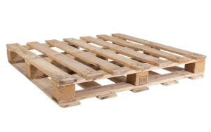 ΠΕΡΙΜΕΤΡΙΚΗ ΒΤ 4 ΕΙΣΟΔΩΝ ΜΕ ΤΑΚΟΥΣ 105X105 Ζ