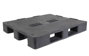 ΠΛΑΣΤΙΚΗ 100Χ120 ΠΟΛΥ ΒΑΡΙΑ