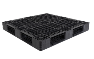 ΠΛΑΣΤΙΚΗ 110Χ110 ΠΕΡΙΜΕΤΡΙΚΗ