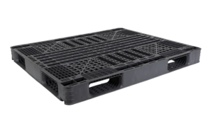 ΠΛΑΣΤΙΚΗ 110Χ130 ΠΕΡΙΜΕΤΡΙΚΗ (1)