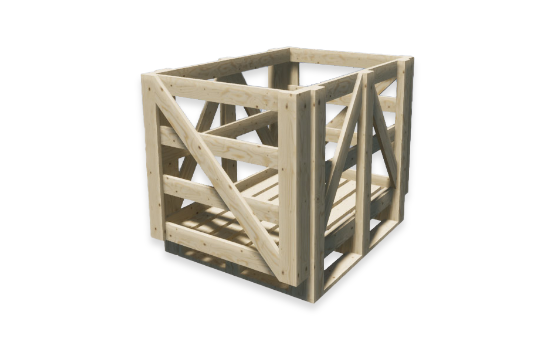 ΣΚΕΛΕΤΟΚΙΒΩΤΙΑ ΣΚΕΛΕΤΟΚΙΒΩΤΙΑ