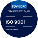 iso 9001 iso 9001