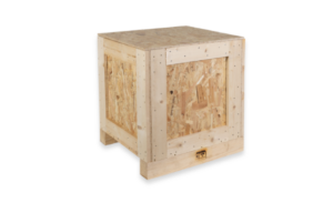 ΞΥΛΟΚΙΒΩΤΙΟ 2 Edit 1