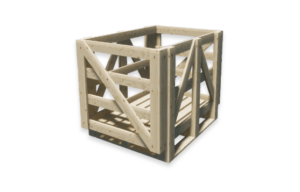 ΣΚΕΛΕΤΟΚΙΒΩΤΙΑ