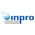 Inpro 1 1 124x124 Inpro 1 1 124x124